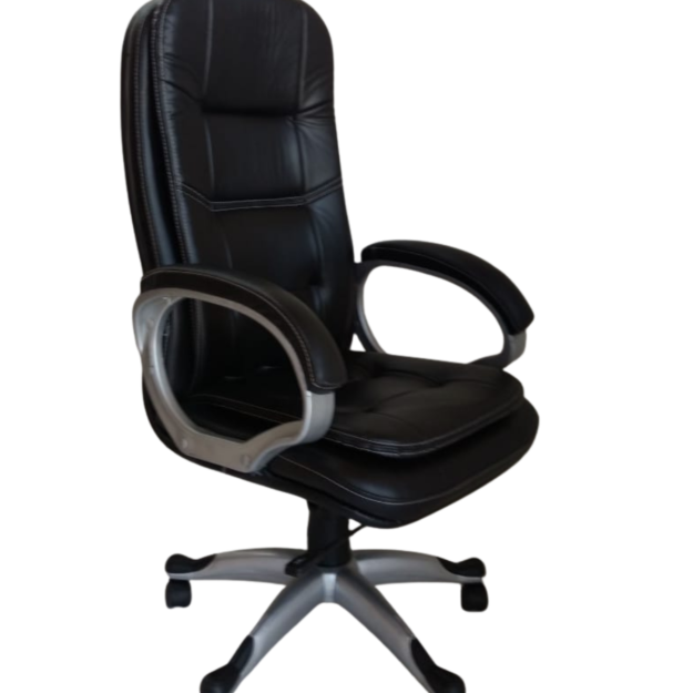 Product-1