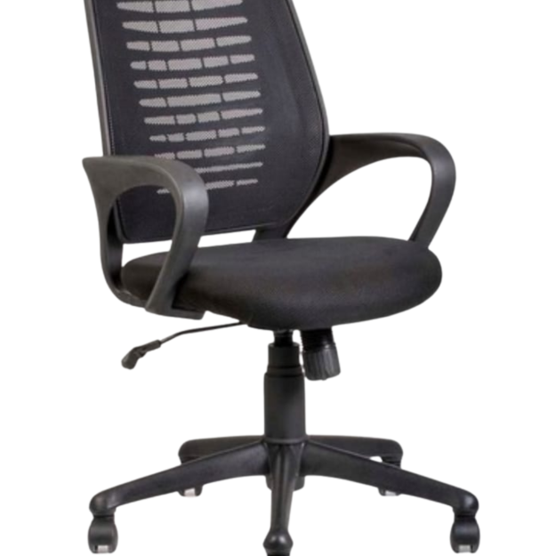 Product-10