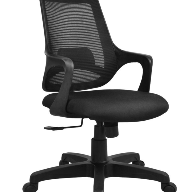 Product-11