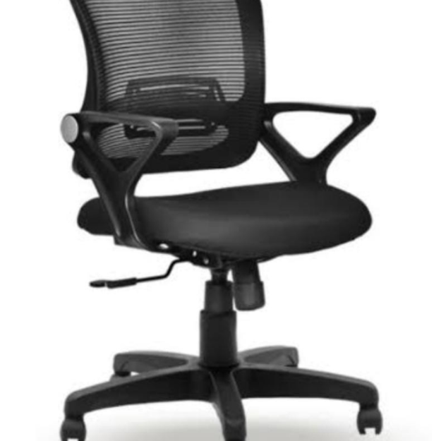 Product-2