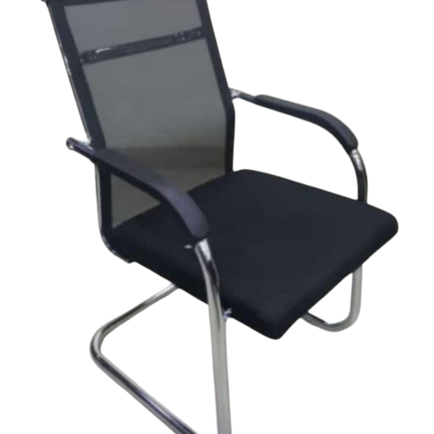 Product-3