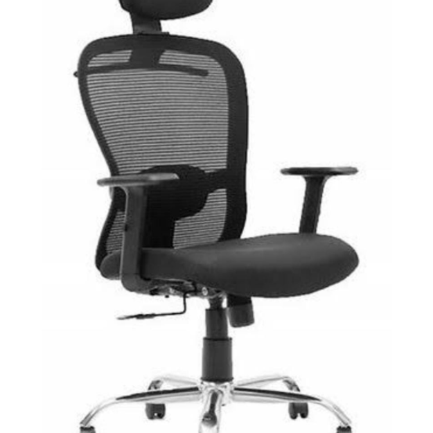 Product-4