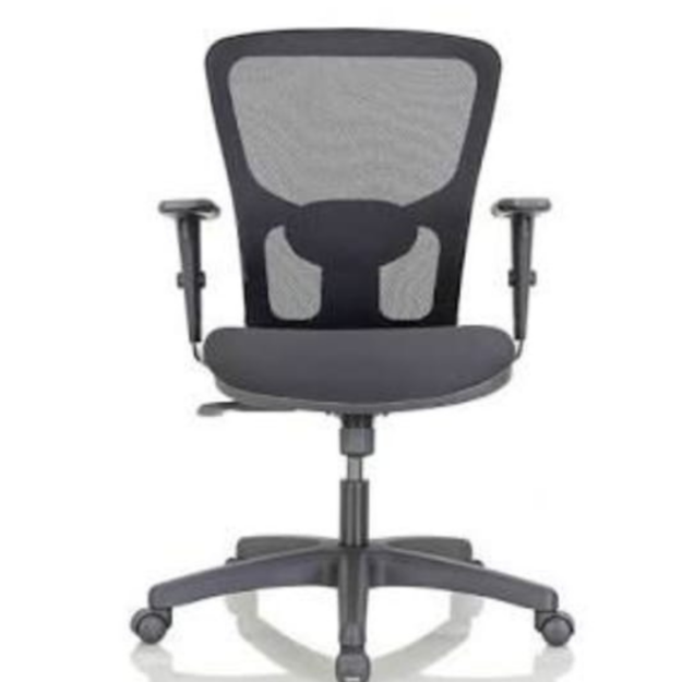Product-5
