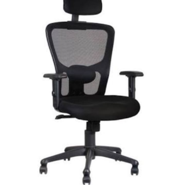 Product-6