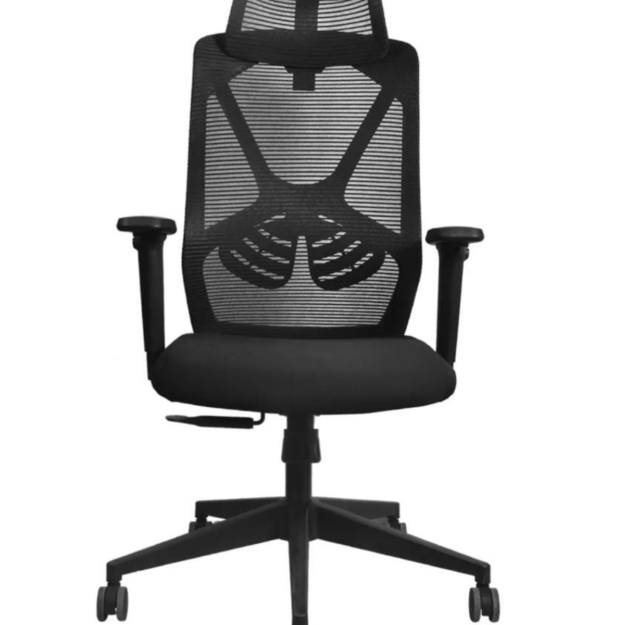 Product-7