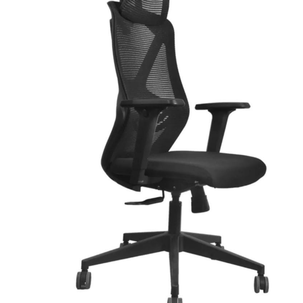 Product-8
